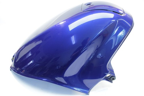 Honda poêle européen - honda,