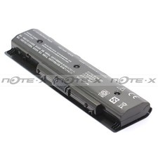 BATTERIE POUR HP 709988-541