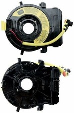 Contacteur tournant HYUNDAI