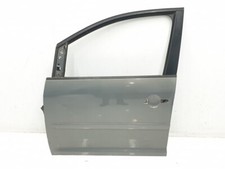 1T0831055AA porte avant gauche pour VOLKSWAGEN TOURAN 2.0 TDI (136 2003 2086870