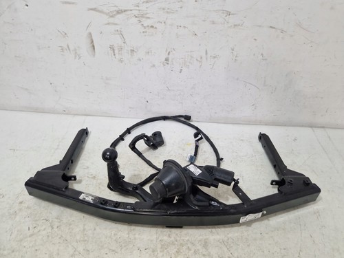 Westfalia 305430 8w0800491m - westfalia,