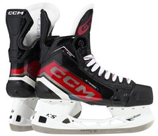 Ccm Jetspeed Ft670 Patin À