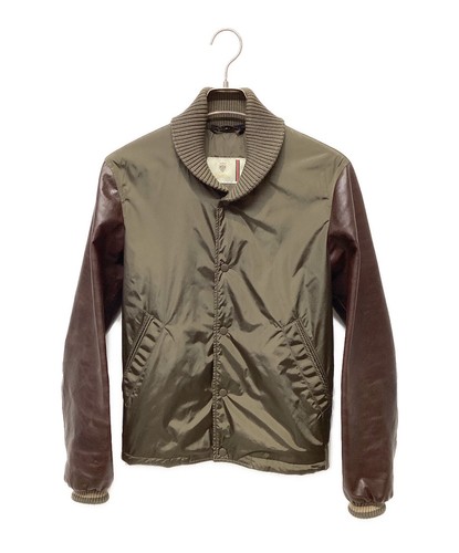 Blouson homme gucci - homme, nylon