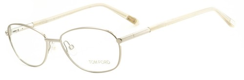Lunettes vue tom ford tf - tom,