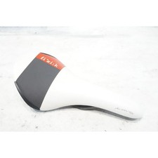 FIZIK ALIANTE R3 Carbon Rail Saddle / Yokohama Totsuka