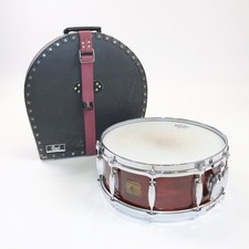 Caisse claire GRETSCH G4158