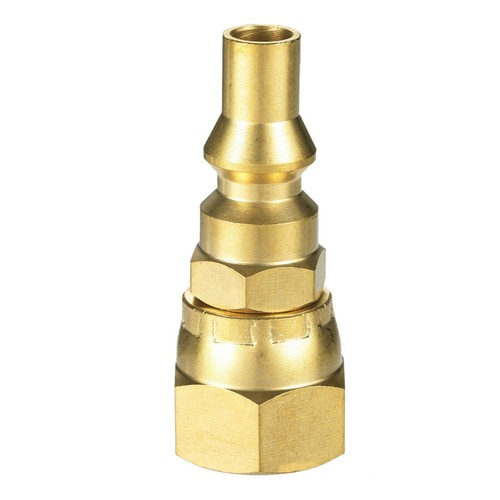 Accessoire raccord rapide 4 - rapide, 1/4
