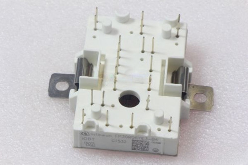 For infineon eupec - for, infineon/eupec