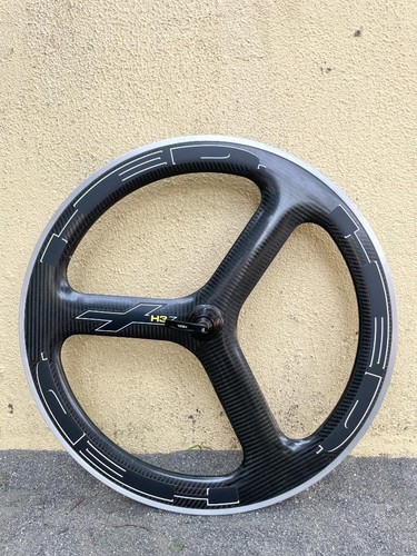 Roue arrière shimano - shimano,