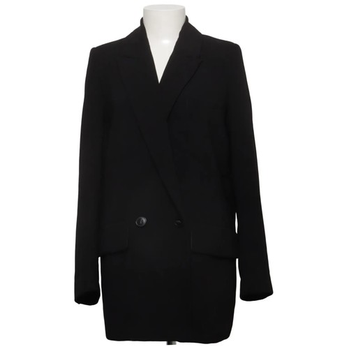 Zara blazer taille m - zara,, blazer,