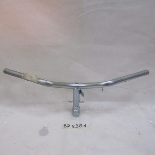 Guidon buzzetti drag - buzzetti,