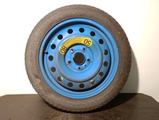 52910A4910 PNEU DE RECHANGE /