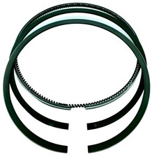 Jeu De Segment De Piston