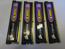 memoire ddr2