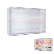 Petite Vitrine pour Collection
