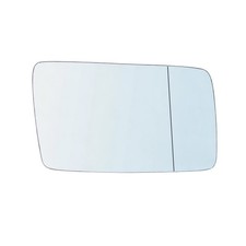 Miroir Adhésif Asphérique