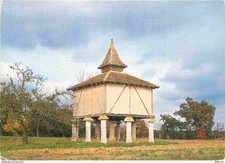 Pigeonniers - Colombophilie - CPM - Carte Neuve - Voir Scans Recto-Verso