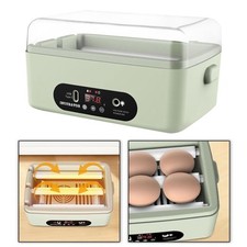 Incubateur oeufs poule - incubateur, d'oeufs