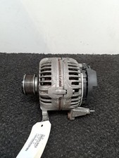 Alternateur VOLKSWAGEN GOLF 6 06F903023F