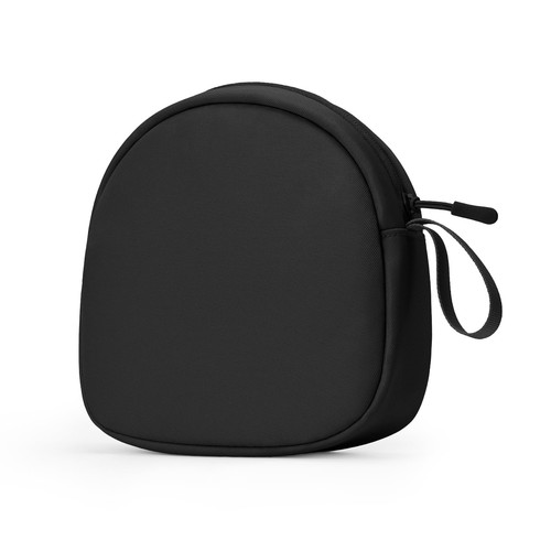 étui souple pour casque jbl - pour,