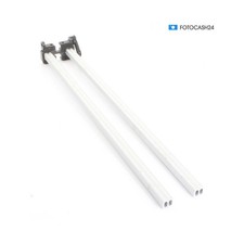 Edelkrone Slider Tige 63 CM -