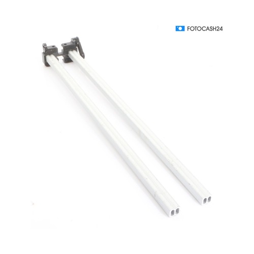 Edelkrone slider tige - slider, 63