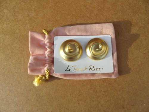 Nina ricc boucles oreilles - boucles, d'oreilles