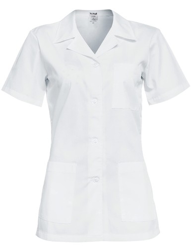 Gabi blouse medicale femme - gabi,