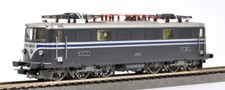 Piko 96582 - Locomotive