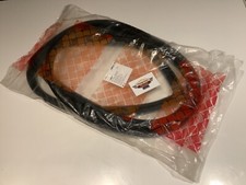 Mercedes W110 W111 W112 joint