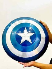 Déguisement spécial