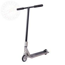 Striker Gravis Complet Street Enfant Tret Roller Stunt Scooter H=90cm S Raw