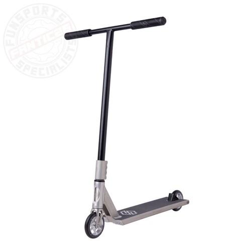 Striker gravis complet street - complet,