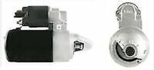 Pour Kubota V1505 M001T85481
