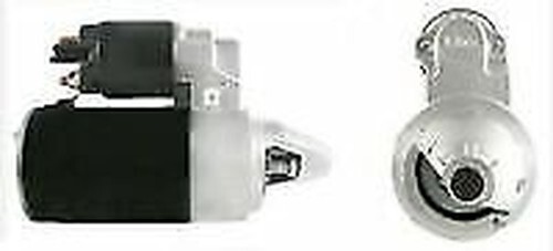 Pour kubota v1505 - pour, m001t85481