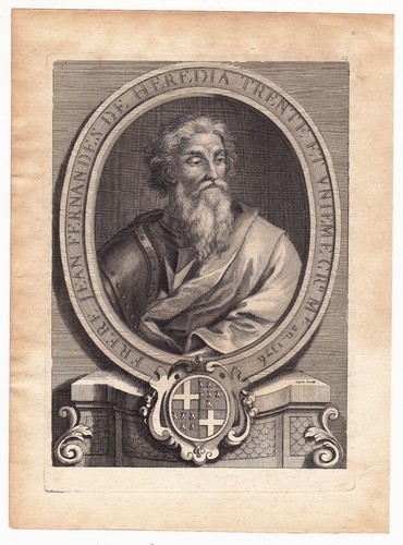 Juan fernández heredia - juan,