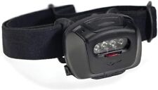 Princeton Tec Quad Tactical