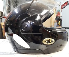 casque moto B SQUARE  tres bon