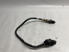 Sonde D'Oxygène Lambda BMW X5