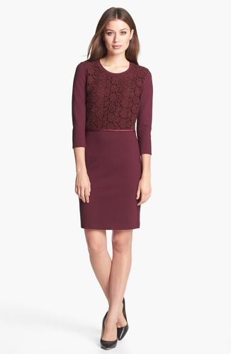 Weekend max mara provino - weekend,