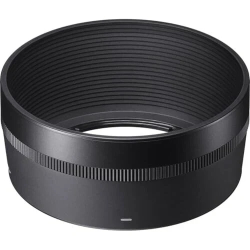 Pare soleil sigma - sigma, lh586-01