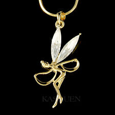 Or T Fée Clochette Avec