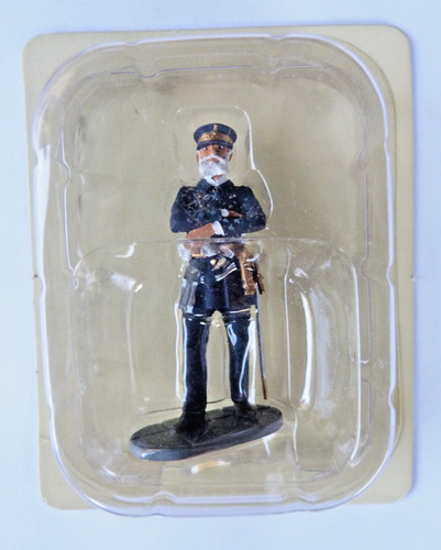 Soldat plomb atlas ww1 - de,