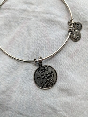 Bracelet bangle alex and - bangle, ani
