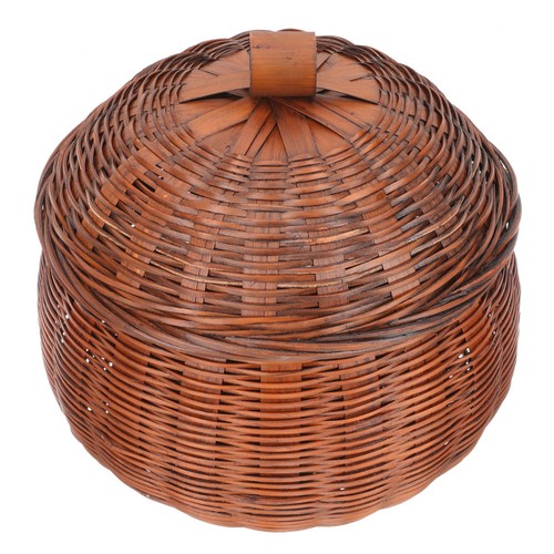 Corbeille fruit corbeilles - fruit,