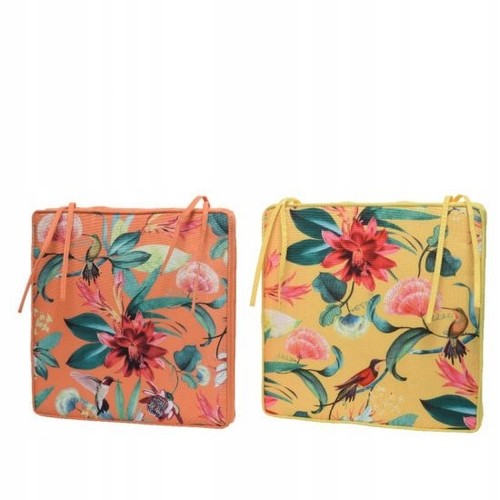 Coussin jardin pour - jardin,