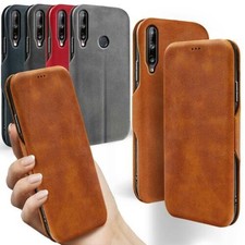 Téléphone Portable Pochette