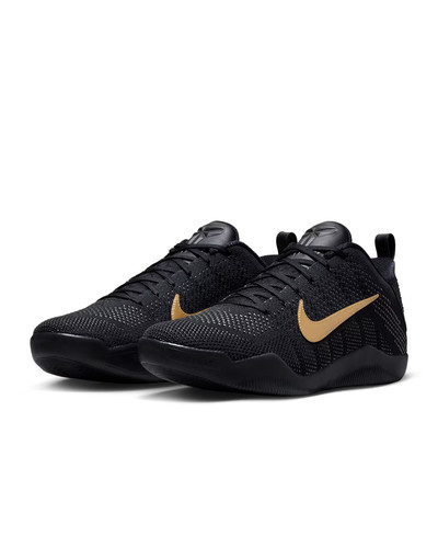 Im4260 001 nike - im4260-001, kobe