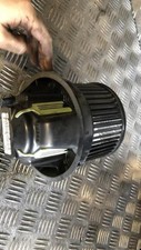 Pulseur d'air PEUGEOT 207