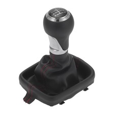 Pommeau Levier Vitesses Manuel